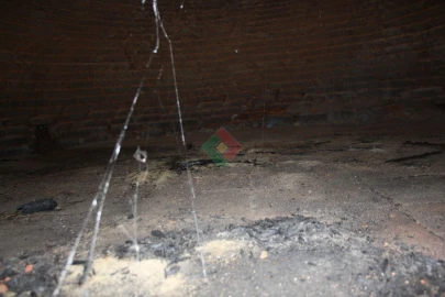 Moradia T5 para Venda em Santa Maria de Marvão