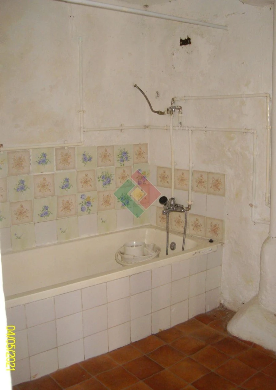 Moradia T5 para Venda em Santa Maria de Marvão Foto 17