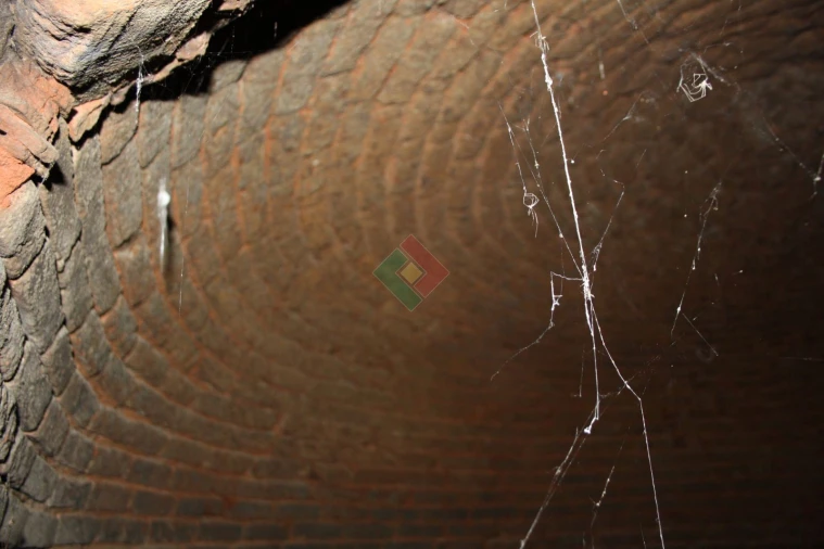 Moradia T5 para Venda em Santa Maria de Marvão Foto 29