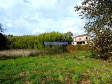 Quinta T0 para Venda em Santa Maria Maior e Monserrate e Meadela