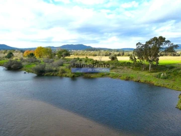 Quinta T0 para Venda em Santa Maria Maior e Monserrate e Meadela