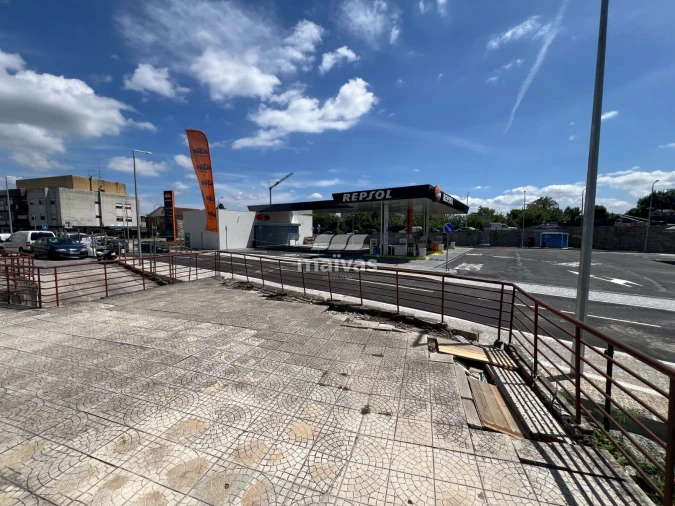 Loja para Venda em Vila Verde e Barbudo Foto 5