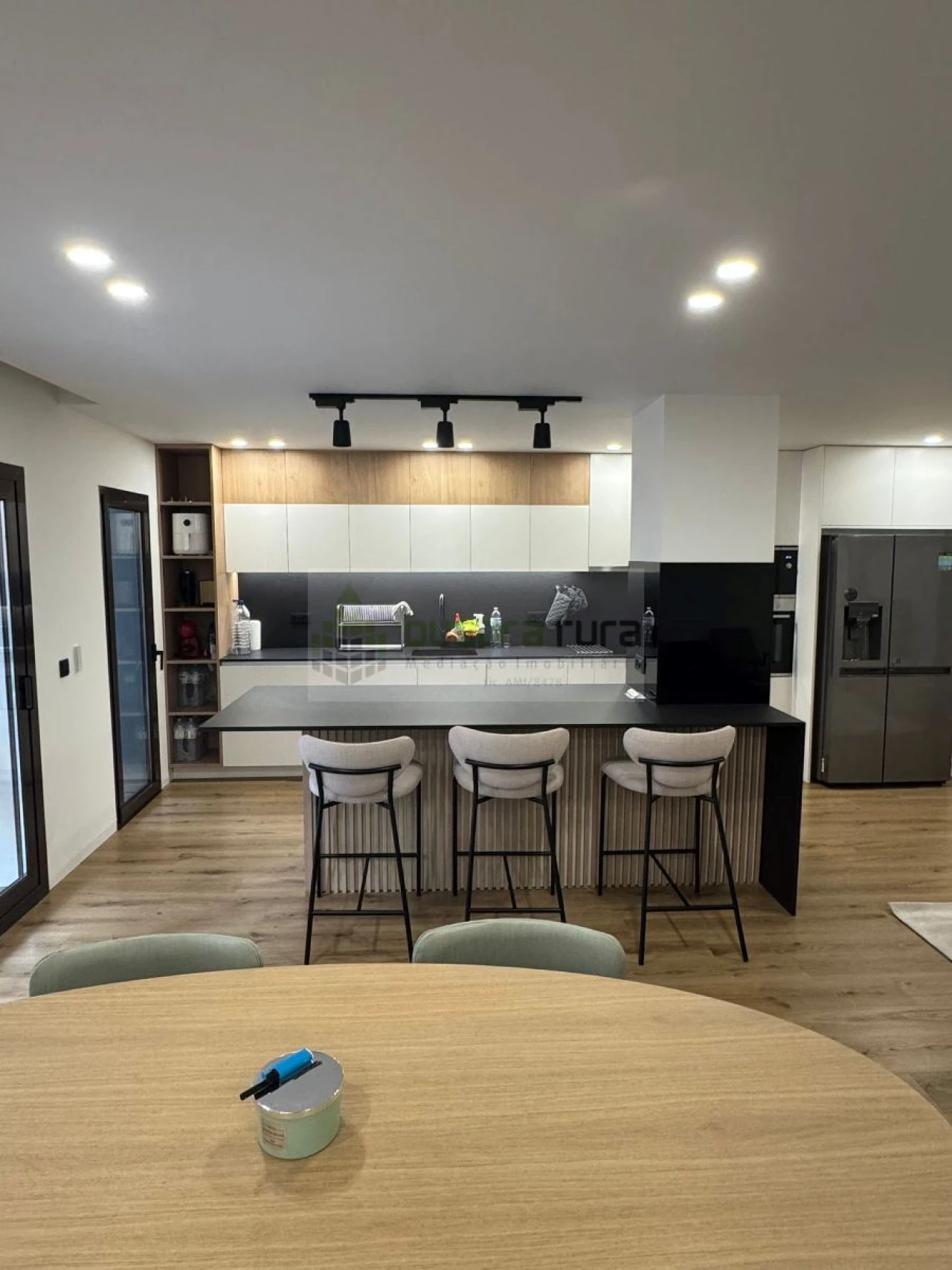 Apartamento T3 para Venda em Paranhos Foto 4