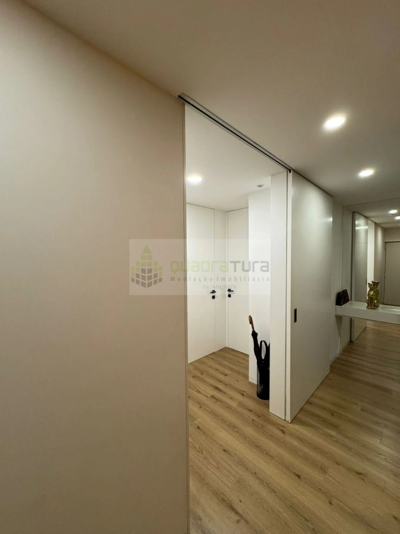 Apartamento T3 para Venda em Paranhos Foto 6