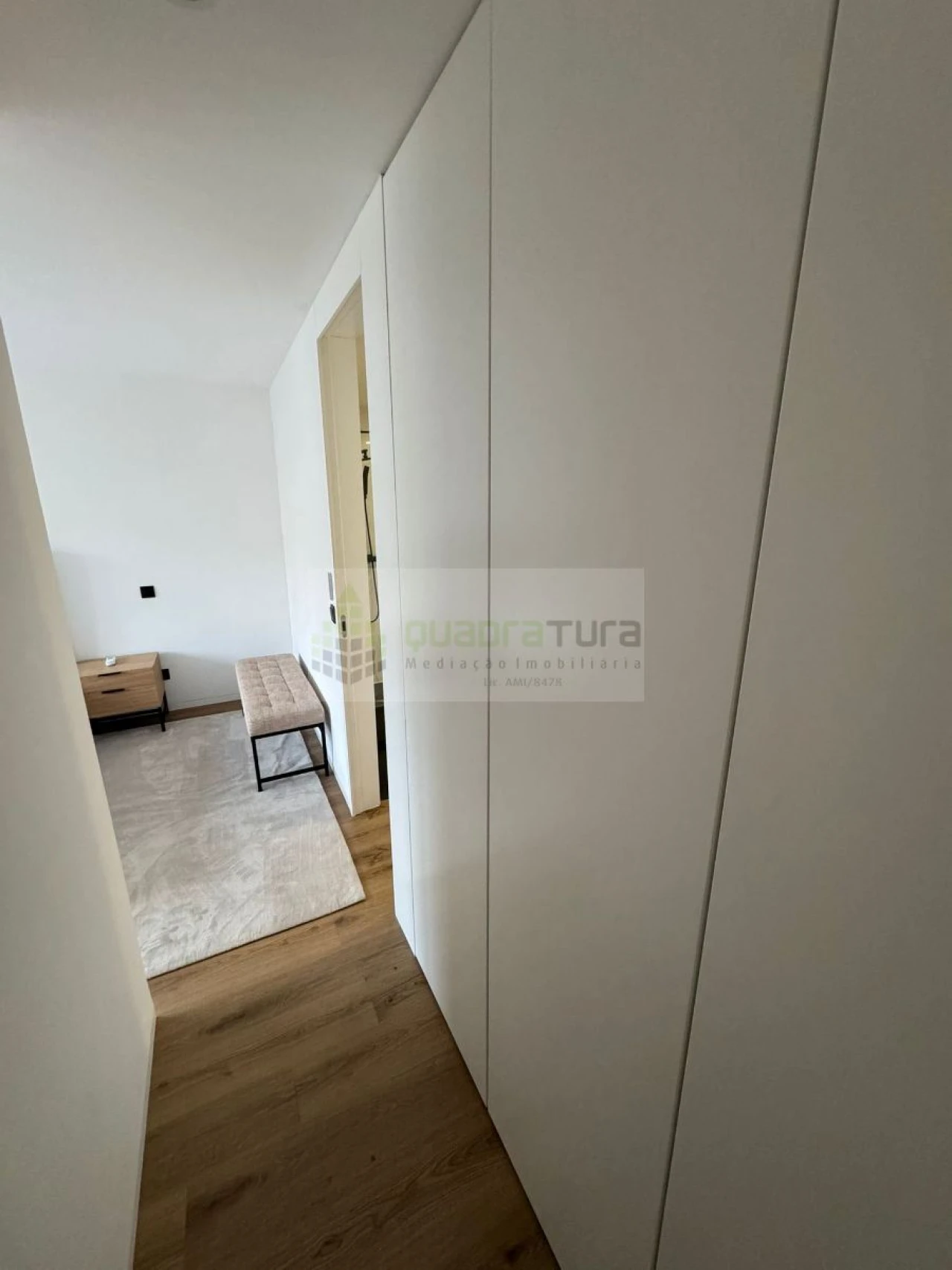 Apartamento T3 para Venda em Paranhos Foto 8