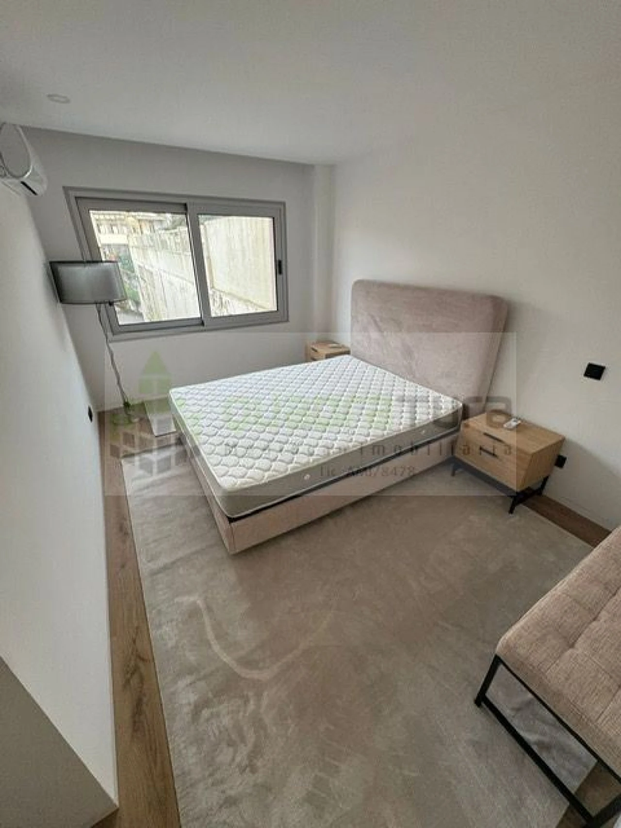 Apartamento T3 para Venda em Paranhos Foto 7