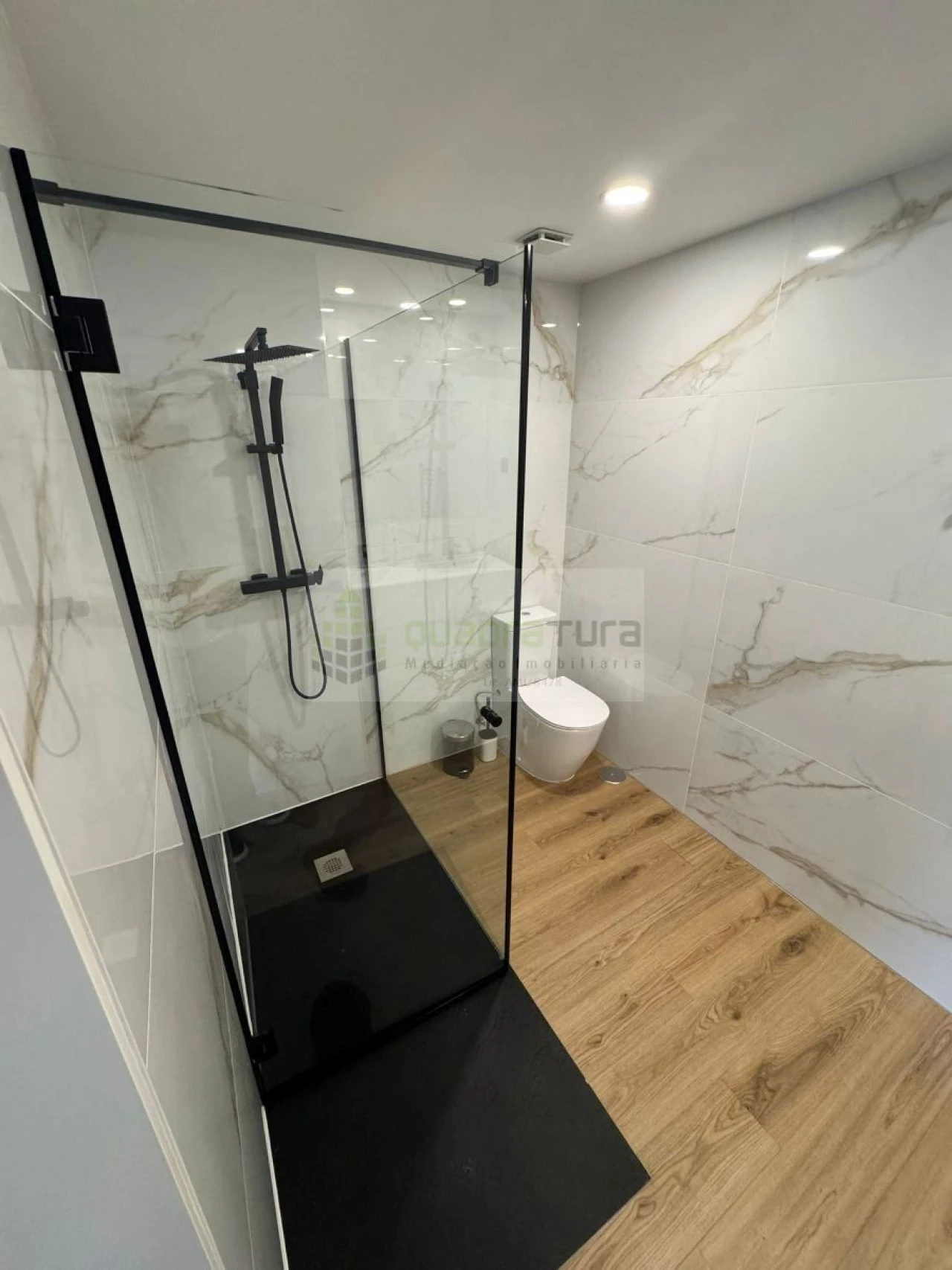 Apartamento T3 para Venda em Paranhos Foto 9