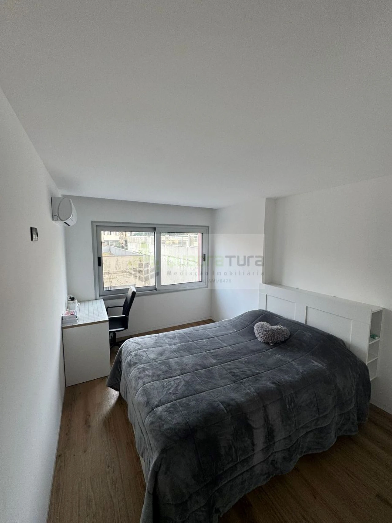 Apartamento T3 para Venda em Paranhos Foto 12