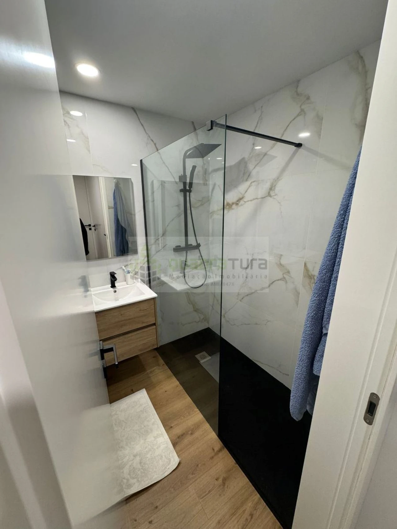 Apartamento T3 para Venda em Paranhos Foto 13