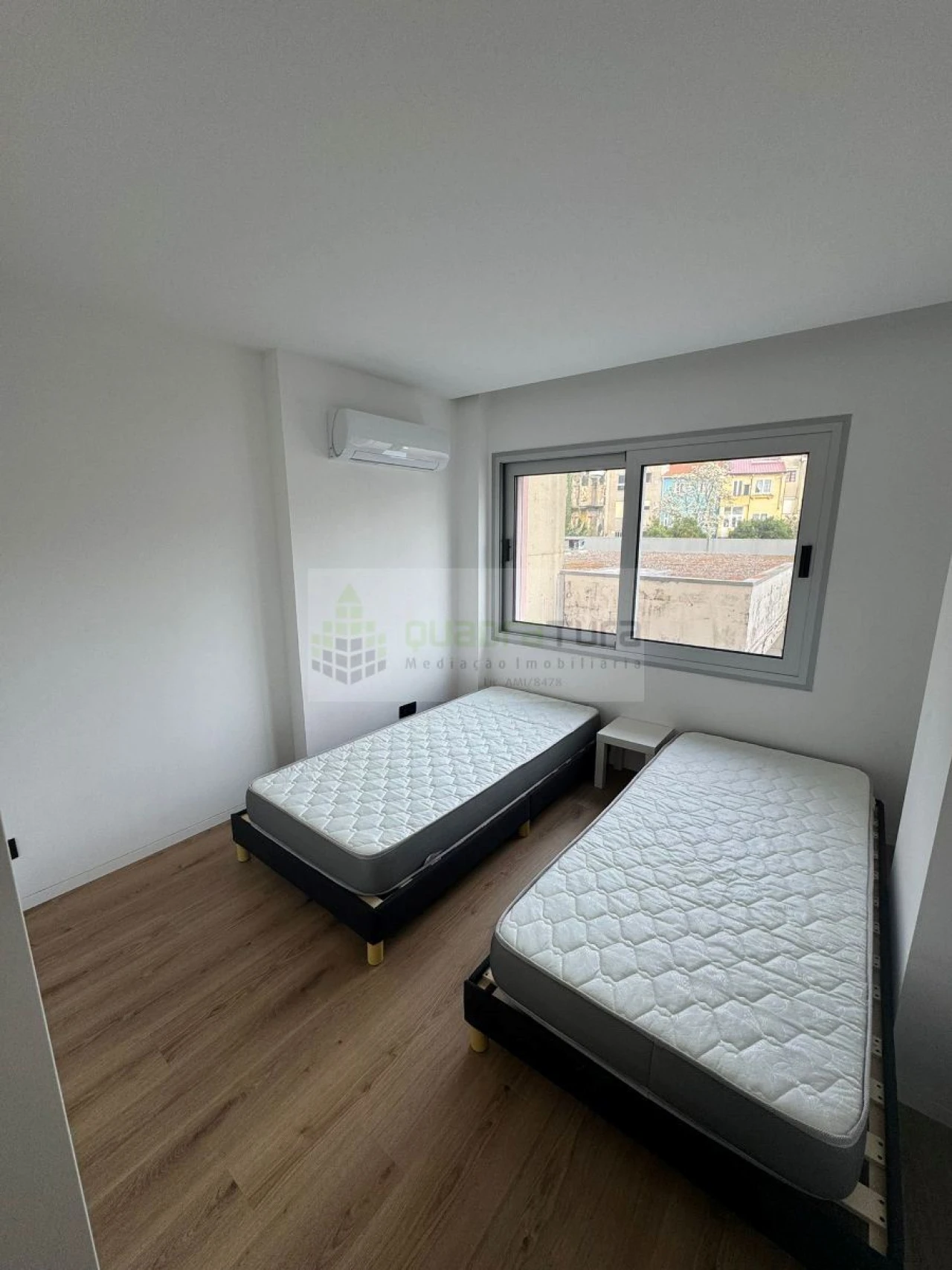 Apartamento T3 para Venda em Paranhos Foto 15