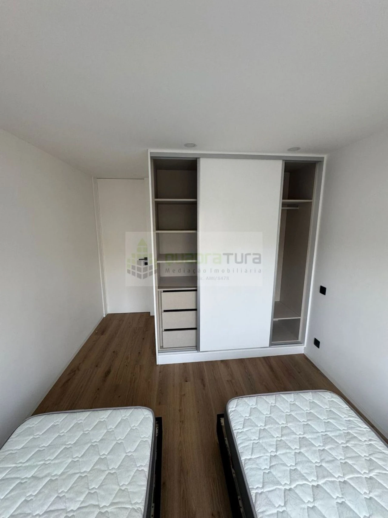 Apartamento T3 para Venda em Paranhos Foto 16