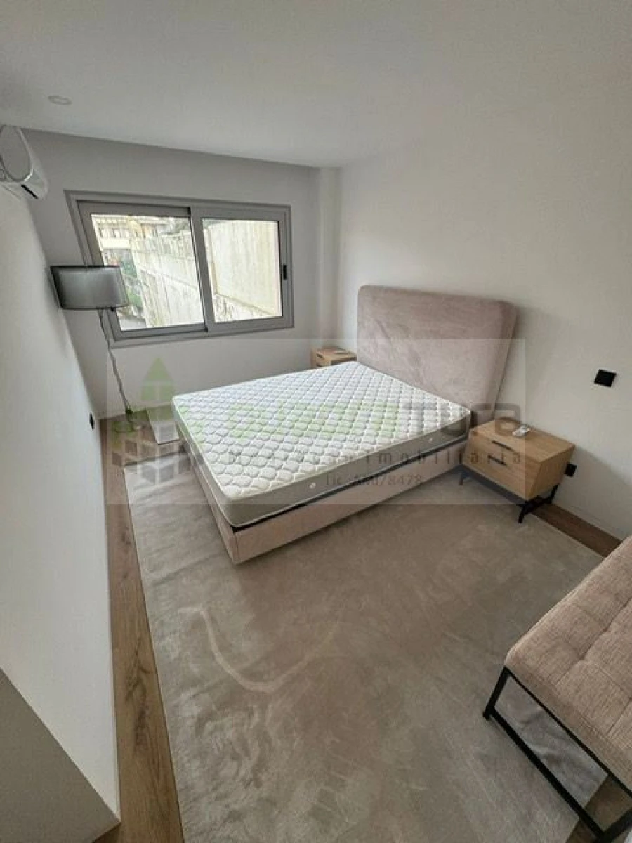 Apartamento T3 para Venda em Paranhos Foto 7