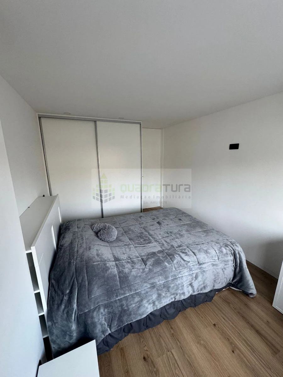 Apartamento T3 para Venda em Paranhos Foto 11