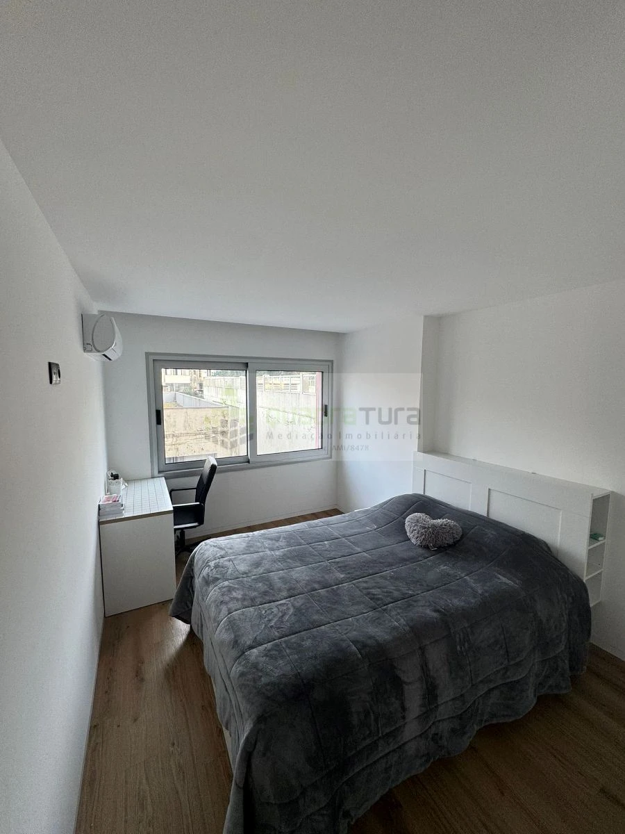 Apartamento T3 para Venda em Paranhos Foto 12