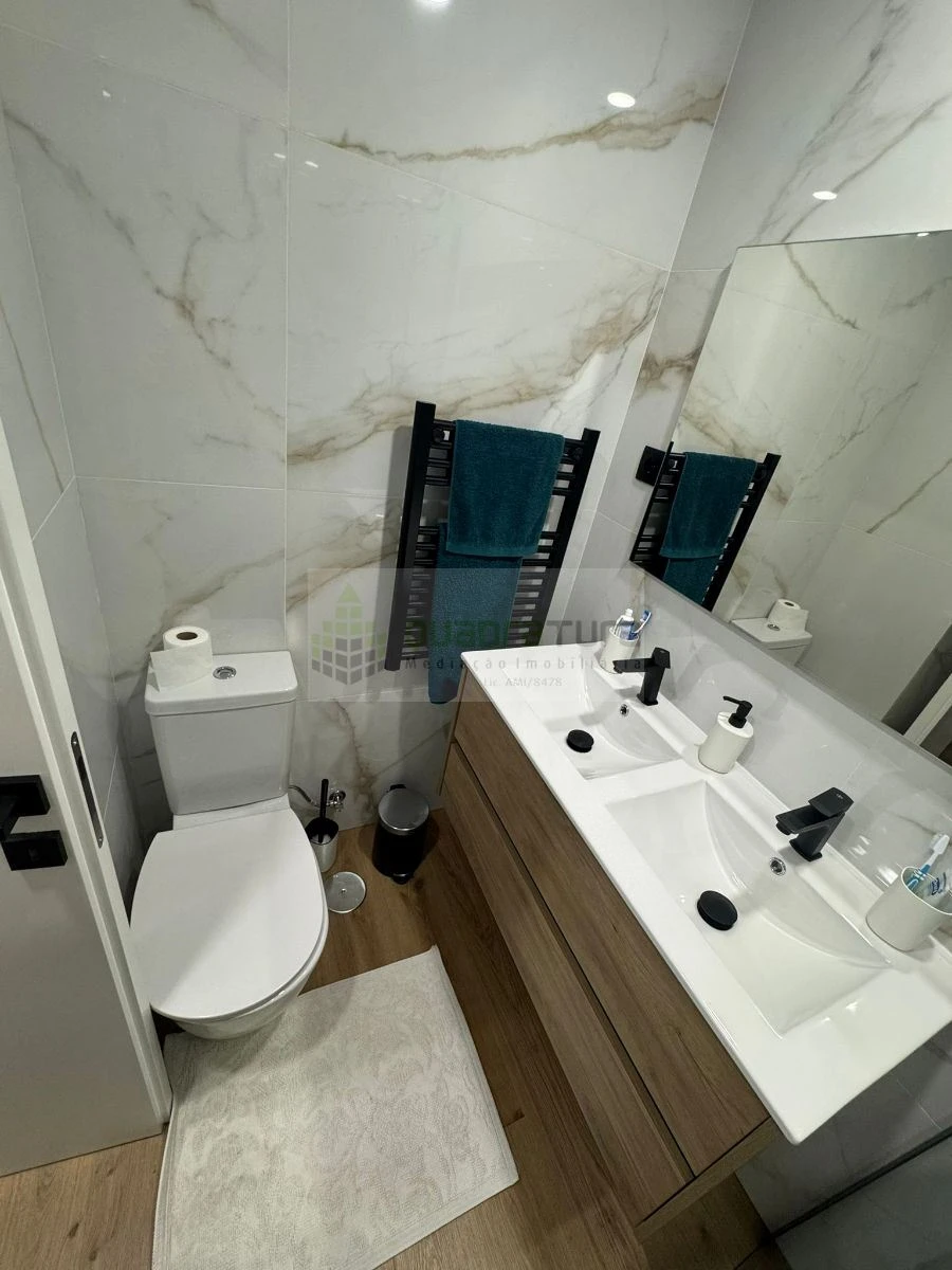 Apartamento T3 para Venda em Paranhos Foto 14