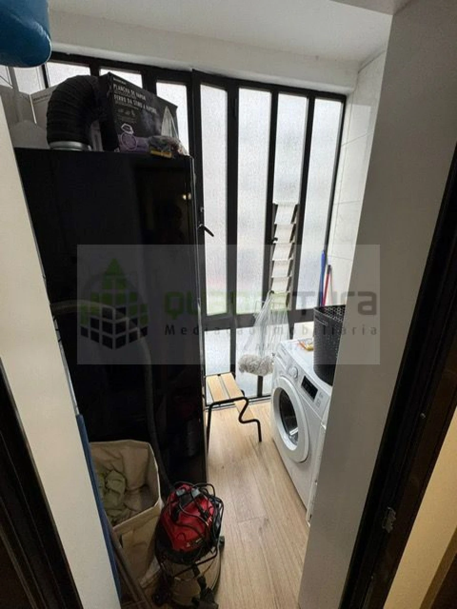 Apartamento T3 para Venda em Paranhos Foto 18