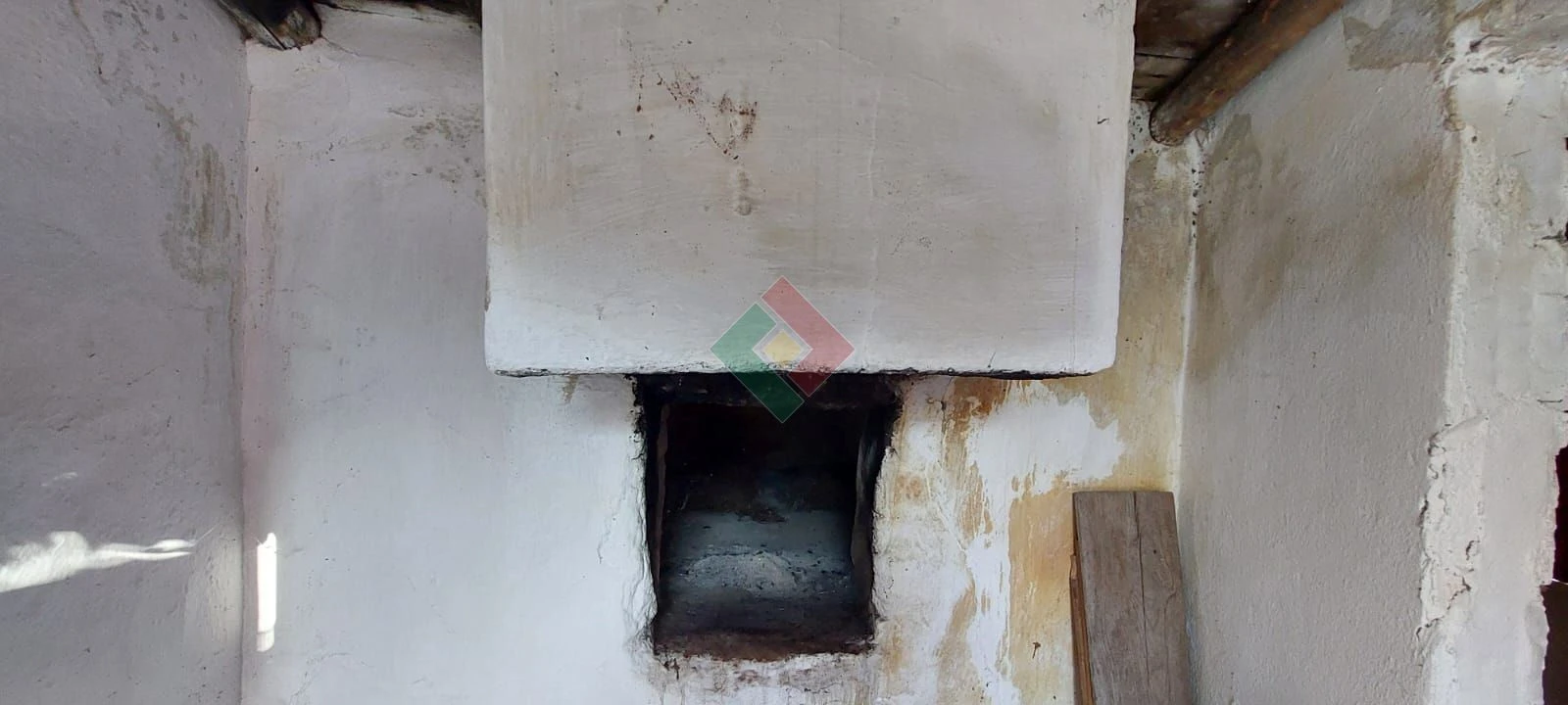 Quinta T4 para Venda em São Salvador da Aramenha Foto 28