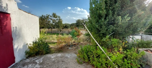 Quinta T4 para Venda em São Salvador da Aramenha