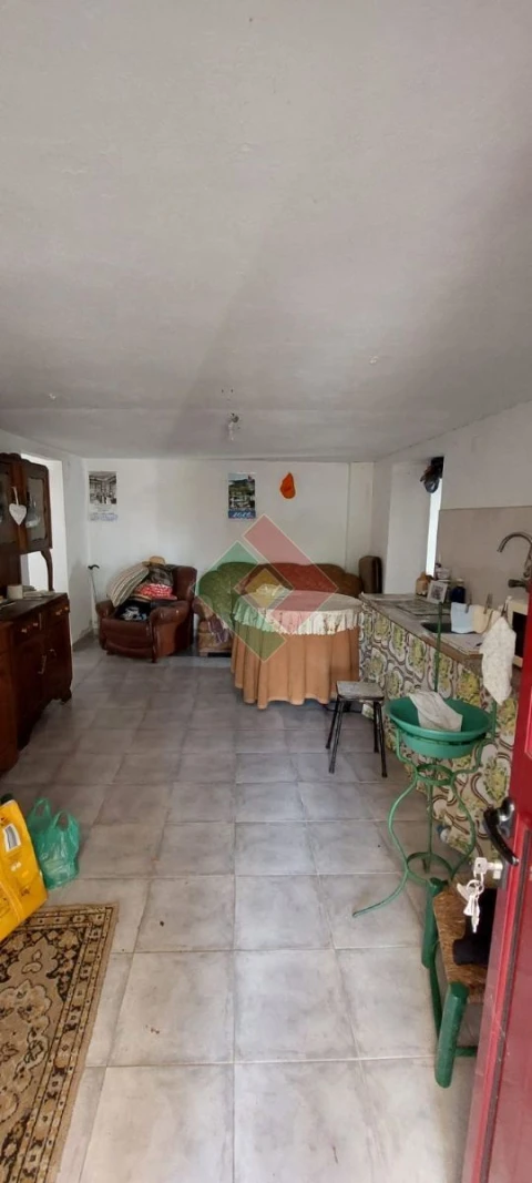 Quinta T4 para Venda em São Salvador da Aramenha