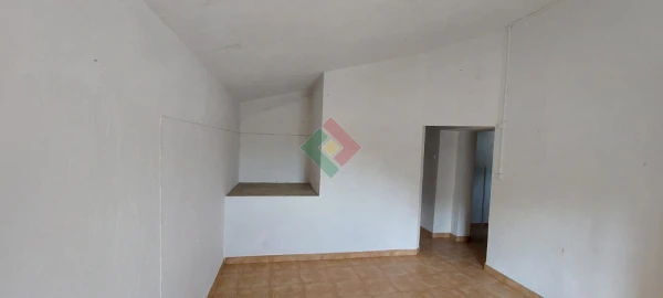 Quinta T4 para Venda em São Salvador da Aramenha