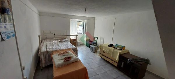 Quinta T4 para Venda em São Salvador da Aramenha