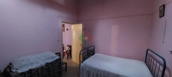 Quinta T4 para Venda em São Salvador da Aramenha