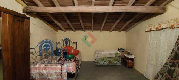 Quinta T4 para Venda em São Salvador da Aramenha