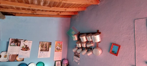 Quinta T4 para Venda em São Salvador da Aramenha