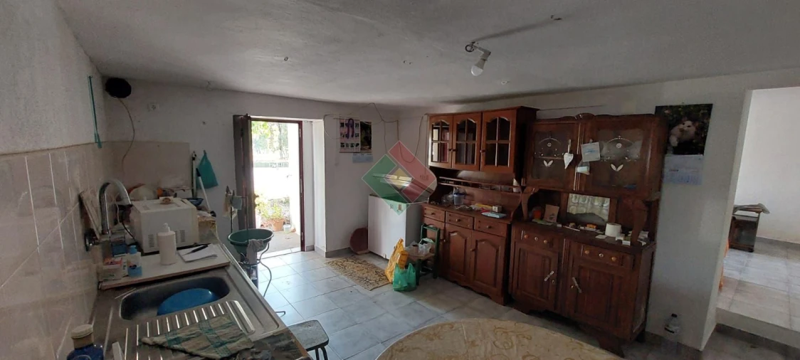 Quinta T4 para Venda em São Salvador da Aramenha Foto 11