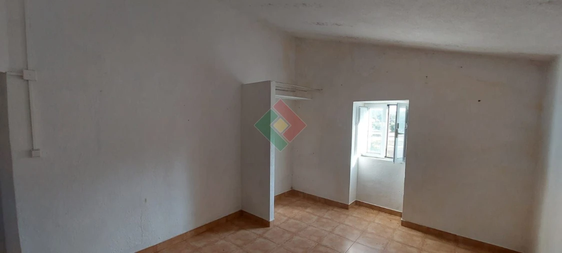 Quinta T4 para Venda em São Salvador da Aramenha Foto 14