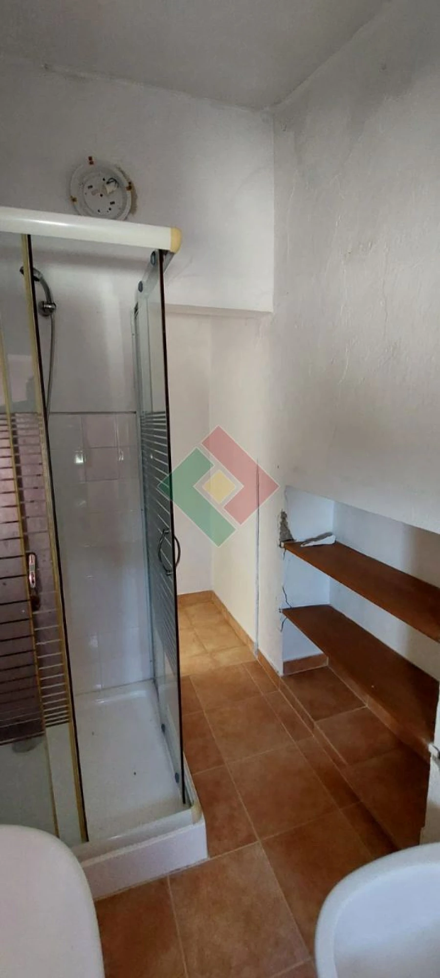 Quinta T4 para Venda em São Salvador da Aramenha Foto 17