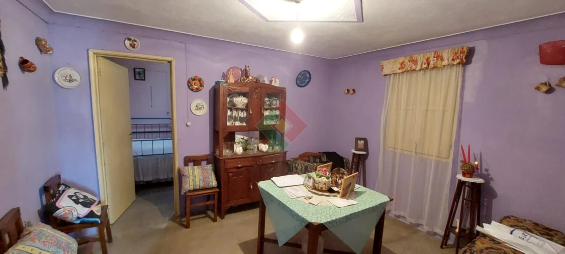 Quinta T4 para Venda em São Salvador da Aramenha Foto 22