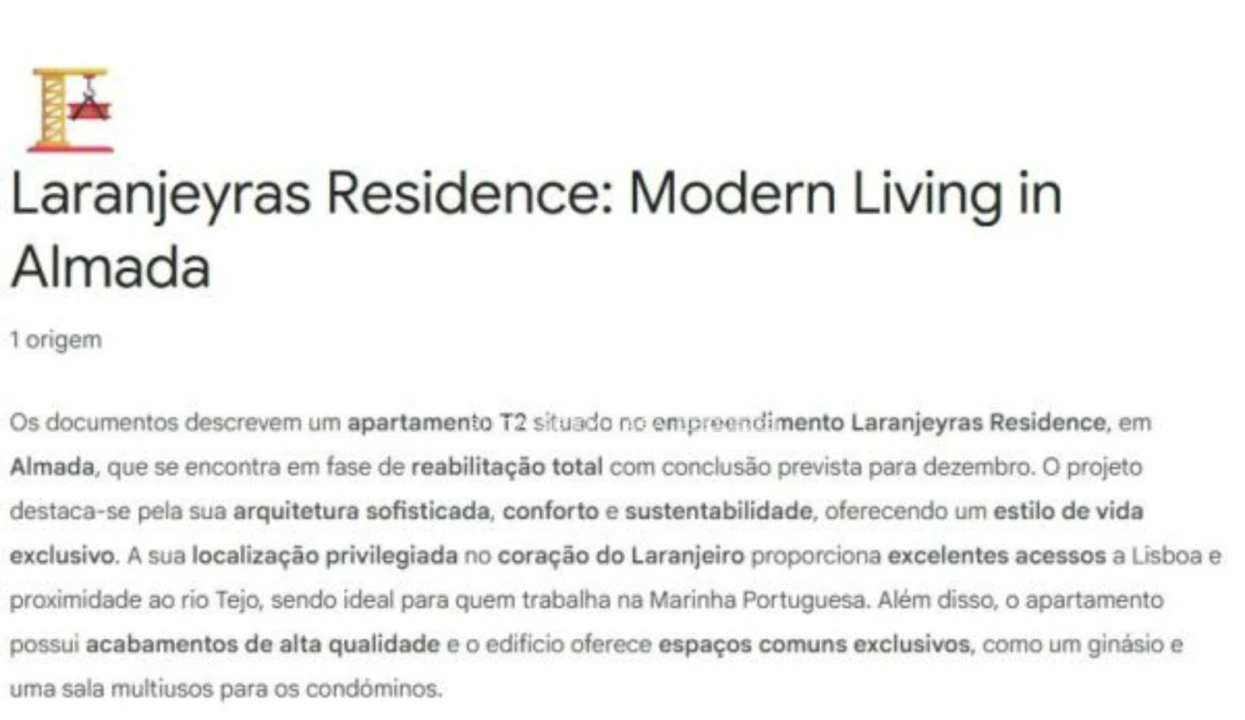 Apartamento T2 para Venda em Laranjeiro e Feijó Foto 20