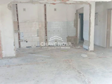 Apartamento T2 para Venda em Laranjeiro e Feijó