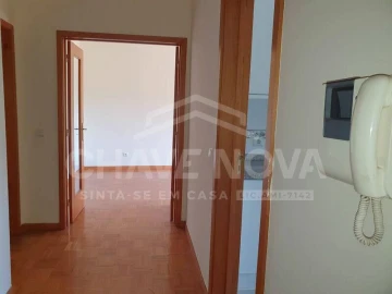 Apartamento T2 para Venda em Rio Tinto