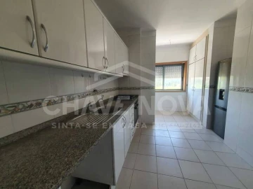 Apartamento T2 para Venda em Rio Tinto