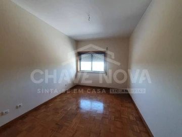 Apartamento T2 para Venda em Rio Tinto