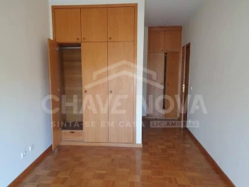 Apartamento T2 para Venda em Rio Tinto