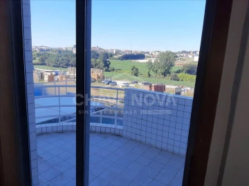 Apartamento T2 para Venda em Rio Tinto