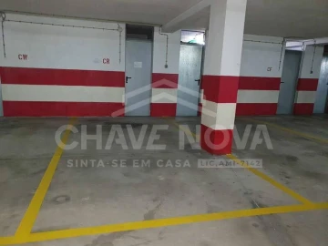 Apartamento T2 para Venda em Rio Tinto
