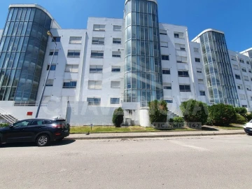 Apartamento T2 para Venda em Rio Tinto