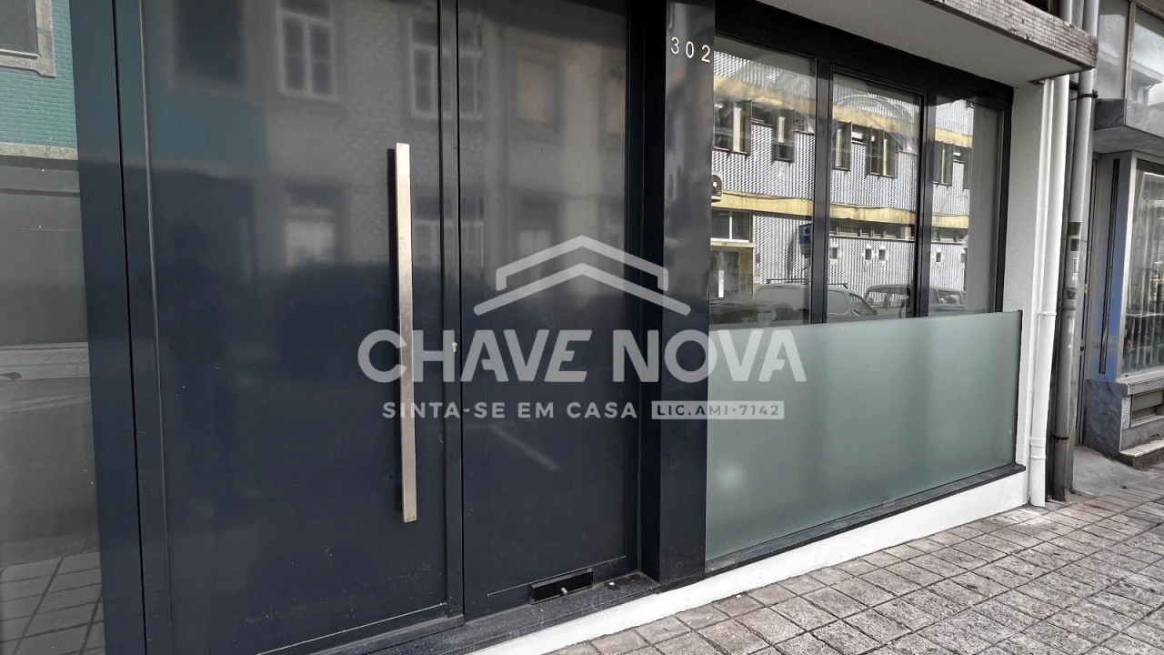 Apartamento T2 para Venda em Cedofeita, Santo Ildefonso, Sé, Miragaia, São Nicolau e Vitória Foto 16