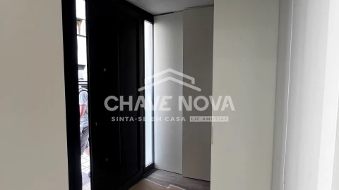 Apartamento T2 para Venda em Cedofeita, Santo Ildefonso, Sé, Miragaia, São Nicolau e Vitória
