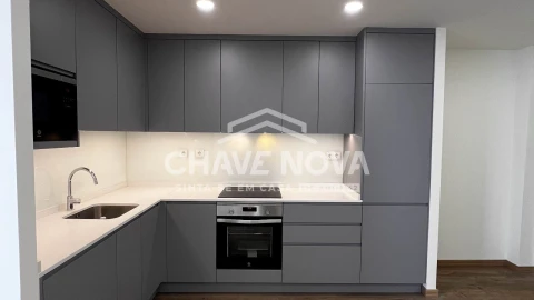 Apartamento T2 para Venda em Cedofeita, Santo Ildefonso, Sé, Miragaia, São Nicolau e Vitória
