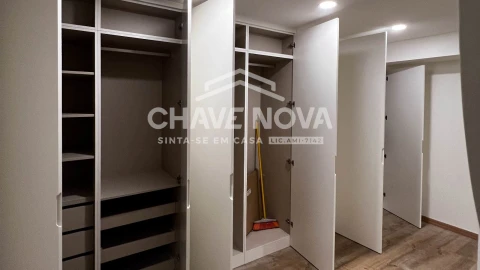 Apartamento T2 para Venda em Cedofeita, Santo Ildefonso, Sé, Miragaia, São Nicolau e Vitória