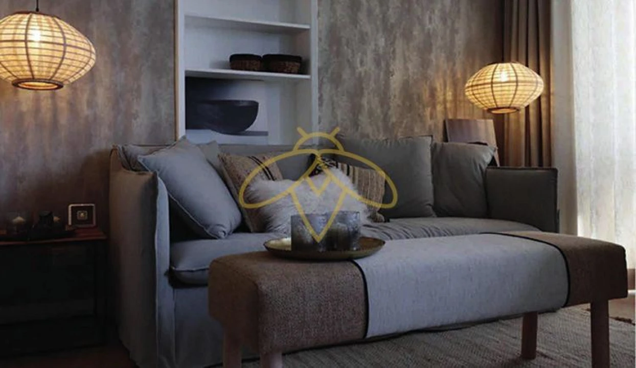 Apartamento T1 para Arrendamento em Cascais e Estoril Foto 2