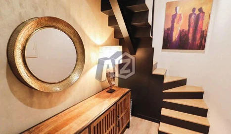 Apartamento T1 para Arrendamento em Cascais e Estoril