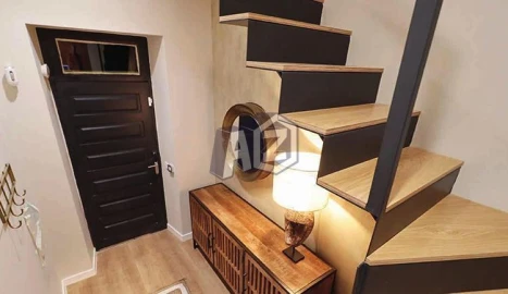 Apartamento T1 para Arrendamento em Cascais e Estoril