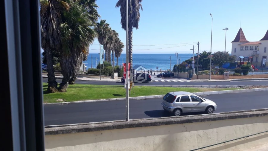 Apartamento T1 para Arrendamento em Cascais e Estoril Foto 12