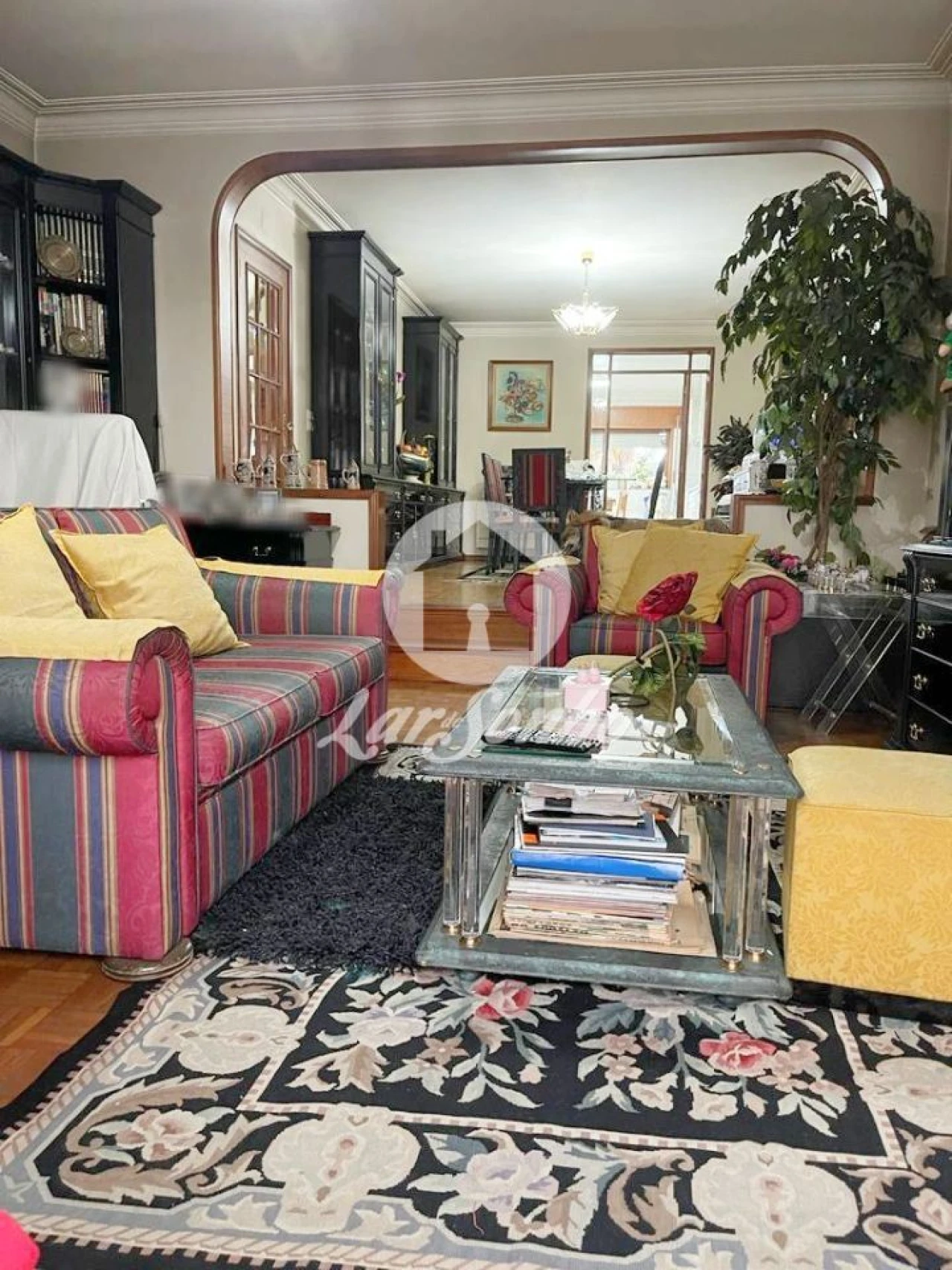 Moradia T4 para Venda em Arcozelo Foto 21